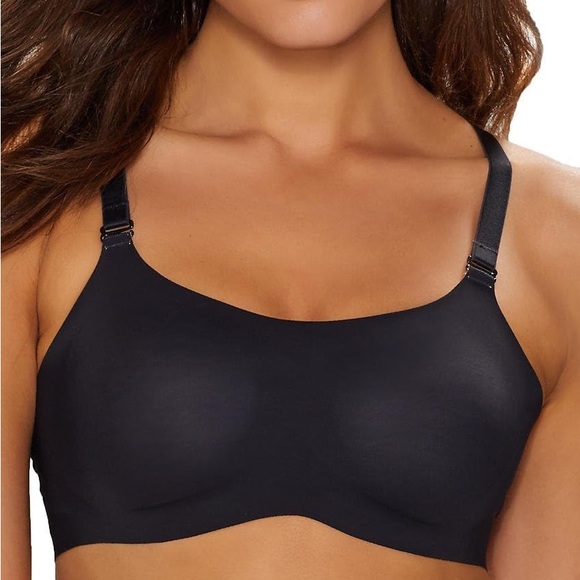 Knix Evolution Reversible Bra - Picture 5 of 5